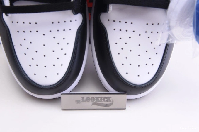 Retro DA2728-100 1 High 2.0 Jordan Top 3 Air 0911